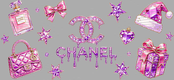 16oz Chanel-P1-516